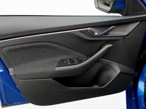 Škoda Scala Selection 1.0 TSI DSG thumbnail
