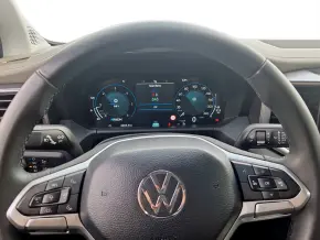 VW Amarok Style 2.0 TDI 151 kW 4M AG10 thumbnail