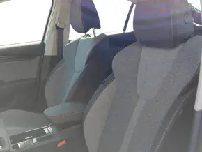 Škoda Octavia Selection 1.5 TSI DSG mHEV thumbnail