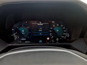 VW Amarok Style 2.0 TDI 151 kW 4M AG10 thumbnail