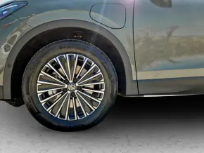 Tiguan Elegance Hybrid 1,5 TSI DSG TD thumbnail