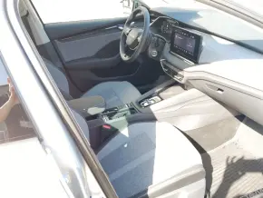 Škoda Octavia Selection 1.5 TSI DSG mHEV thumbnail