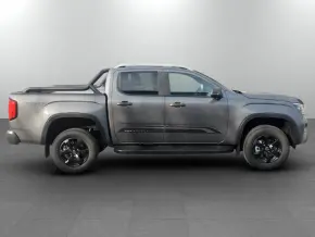 VW Amarok PanAm 3.0 TDI 177 kW 4M AG10 thumbnail