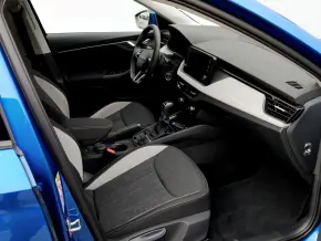 Škoda Scala Selection 1.0 TSI DSG thumbnail
