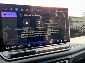 Tiguan Elegance Hybrid 1,5 TSI DSG TD thumbnail
