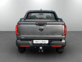 VW Amarok PanAm 3.0 TDI 177 kW 4M AG10 thumbnail