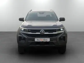 VW Amarok PanAm 3.0 TDI 177 kW 4M AG10 thumbnail