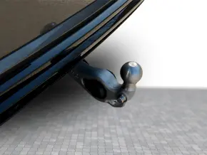 VW Touareg R-Line V6 TDI thumbnail