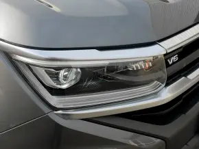 VW Amarok PanAm 3.0 TDI 177 kW 4M AG10 thumbnail