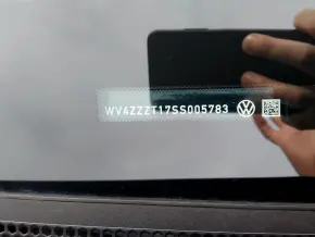 VW Amarok PanAm 3.0 TDI 177 kW 4M AG10 thumbnail