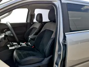 VW Amarok Style 2.0 TDI 151 kW 4M AG10 thumbnail
