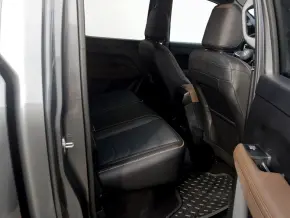 VW Amarok PanAm 3.0 TDI 177 kW 4M AG10 thumbnail