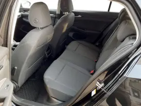 VW Golf Prime 1.5 TSI DSG PHEV thumbnail