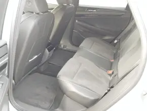 VW ID.7 Prime77 kWh thumbnail