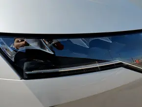 Škoda Octavia Selection 1.5 TSI DSG mHEV thumbnail