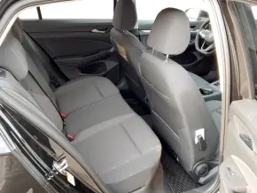 VW Golf Prime 1.5 TSI DSG PHEV thumbnail