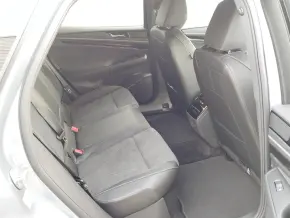 VW ID.7 Prime77 kWh thumbnail