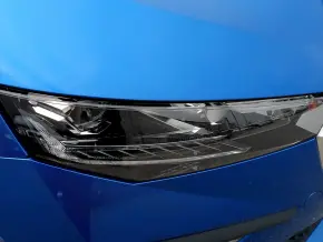 Škoda Scala Selection 1.0 TSI DSG thumbnail