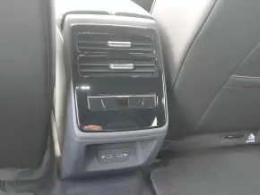 VW ID.7 Prime77 kWh thumbnail