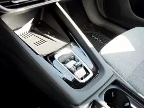 Škoda Octavia Selection 1.5 TSI DSG mHEV thumbnail