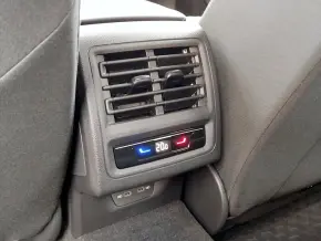 VW Golf Prime 1.5 TSI DSG PHEV thumbnail