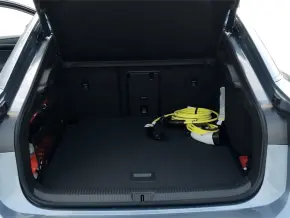 VW ID.7 Prime77 kWh thumbnail