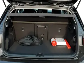 VW Golf Prime 1.5 TSI DSG PHEV thumbnail