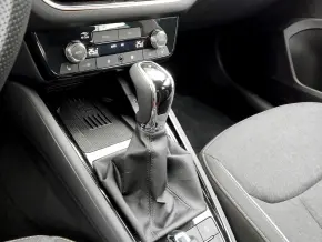 Škoda Scala Selection 1.0 TSI DSG thumbnail