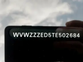 VW ID.7 Prime77 kWh thumbnail