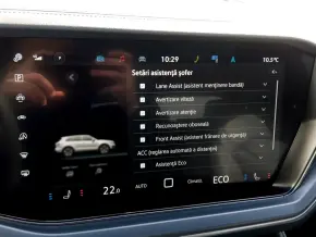 VW Touareg R-Line V6 TDI thumbnail