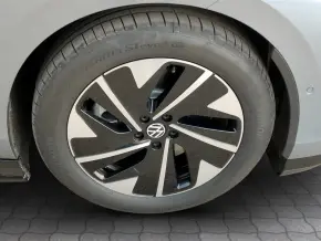 VW ID.7 Prime77 kWh thumbnail