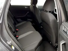 VW Taigo Prime  1.0 TSI DSG thumbnail