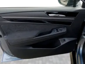 VW ID.7 Prime77 kWh thumbnail