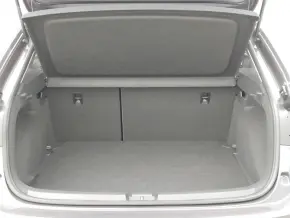 VW Taigo Prime  1.0 TSI DSG thumbnail