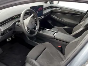 VW ID.7 Prime77 kWh thumbnail