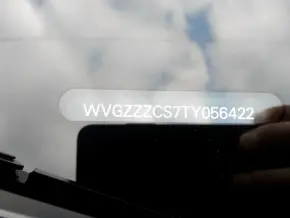 VW Taigo Prime  1.0 TSI DSG thumbnail