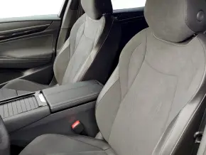 VW ID.7 Prime77 kWh thumbnail