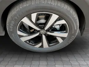 VW Taigo Prime  1.0 TSI DSG thumbnail
