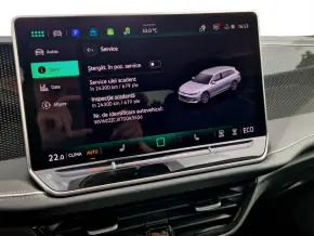 VW Passat Business 1.5 TSI PHEV thumbnail
