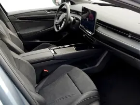 VW ID.7 Prime77 kWh thumbnail