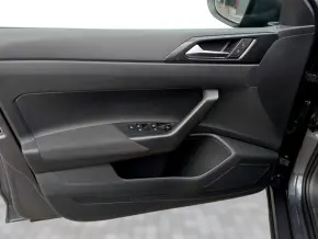 VW Taigo Prime  1.0 TSI DSG thumbnail