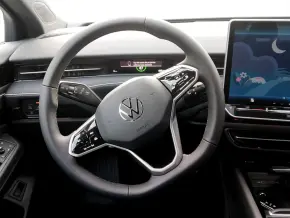 VW ID.7 Prime77 kWh thumbnail