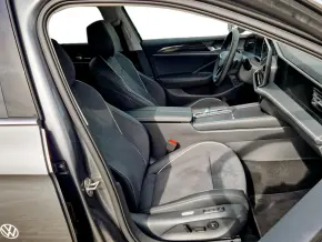 VW Passat Business 1.5 TSI PHEV thumbnail