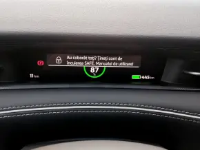 VW ID.7 Prime77 kWh thumbnail