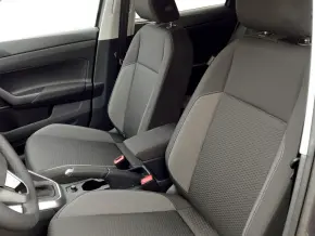 VW Taigo Prime  1.0 TSI DSG thumbnail