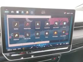 VW ID.7 Prime77 kWh thumbnail