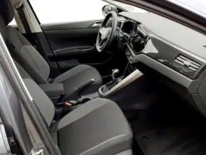 VW Taigo Prime  1.0 TSI DSG thumbnail