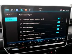 VW ID.7 Prime77 kWh thumbnail