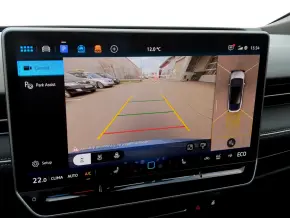VW ID.7 Prime77 kWh thumbnail