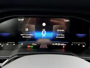 VW Taigo Prime  1.0 TSI DSG thumbnail